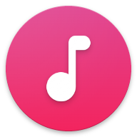 Gyawun Music播放器